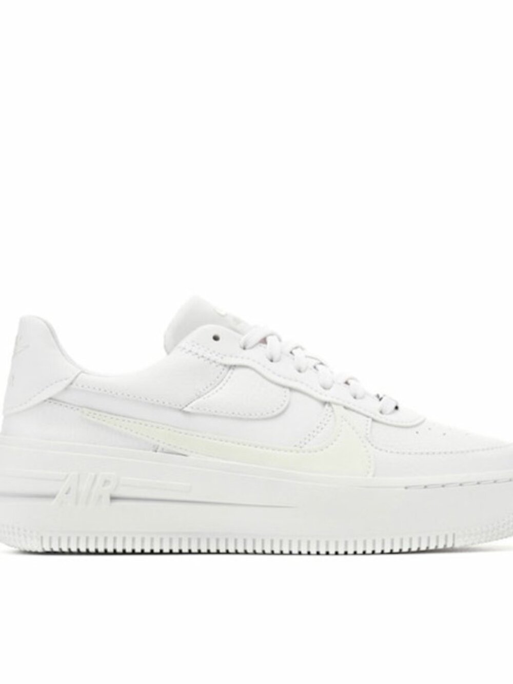 Nike Air Force 1 PLT.AF.ORM sneakers